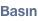 shapeimage_1_link_0